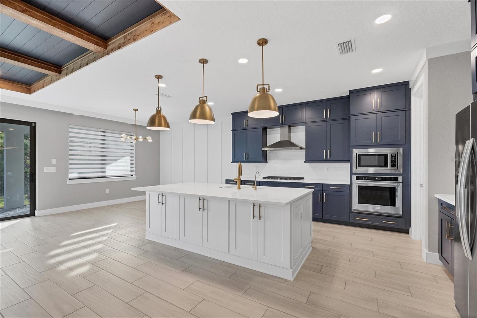 Image 15 of 69 For 12717 Morning Mist Place