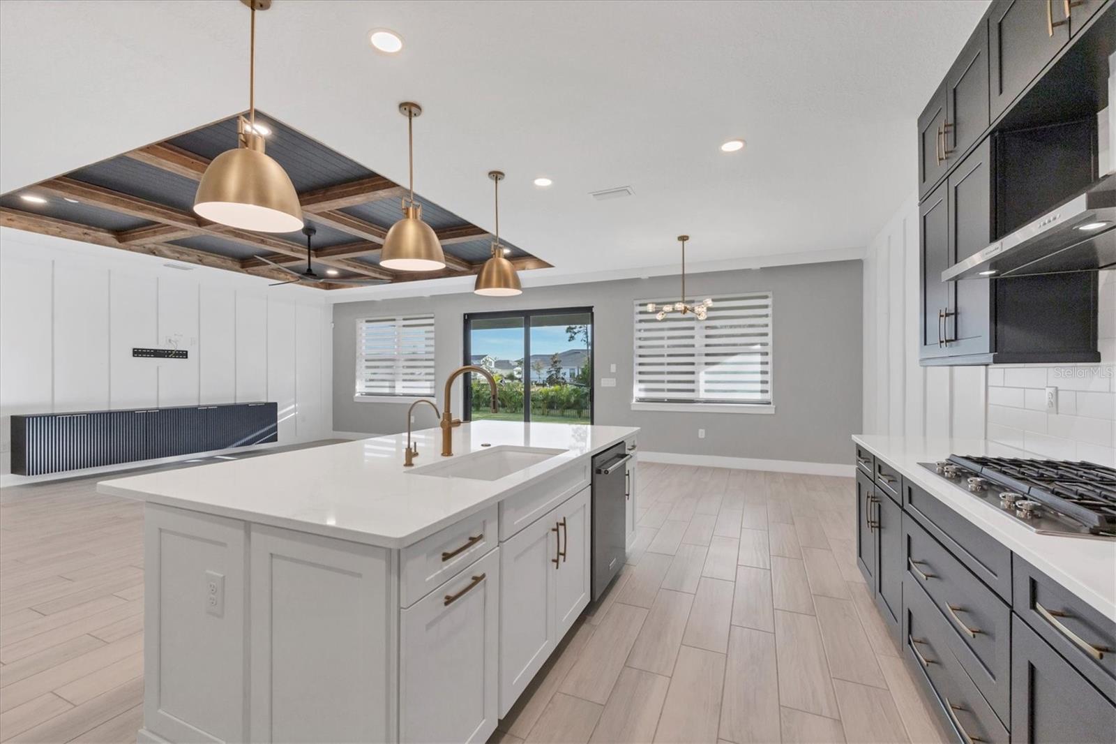 Image 16 of 69 For 12717 Morning Mist Place