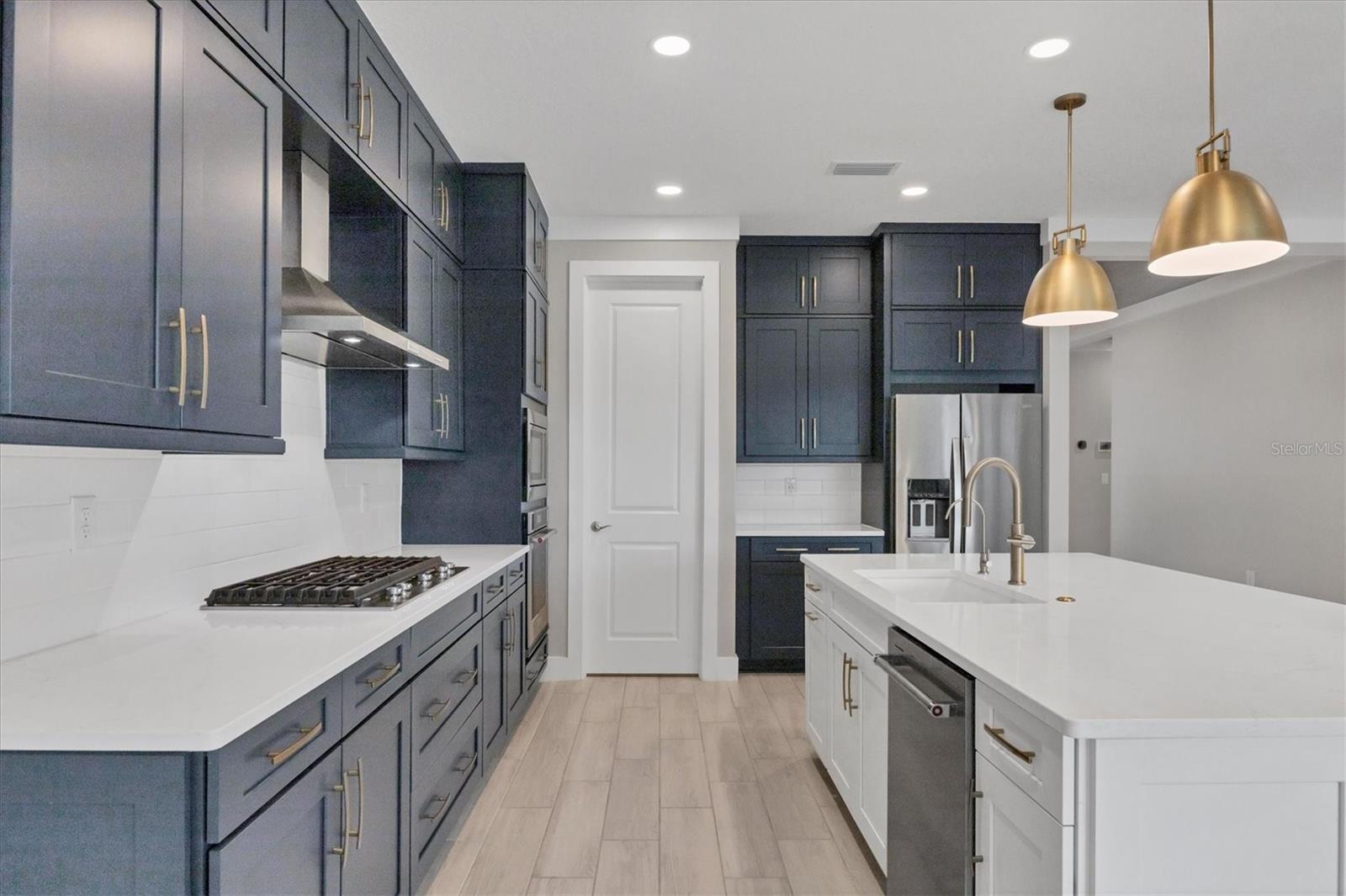 Image 17 of 69 For 12717 Morning Mist Place