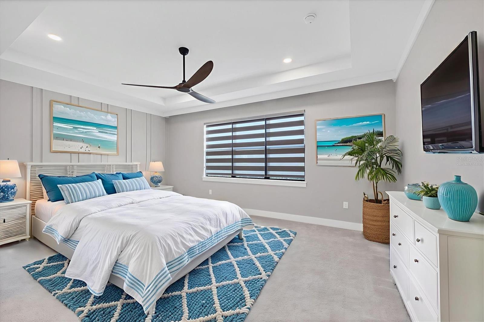 Image 18 of 69 For 12717 Morning Mist Place