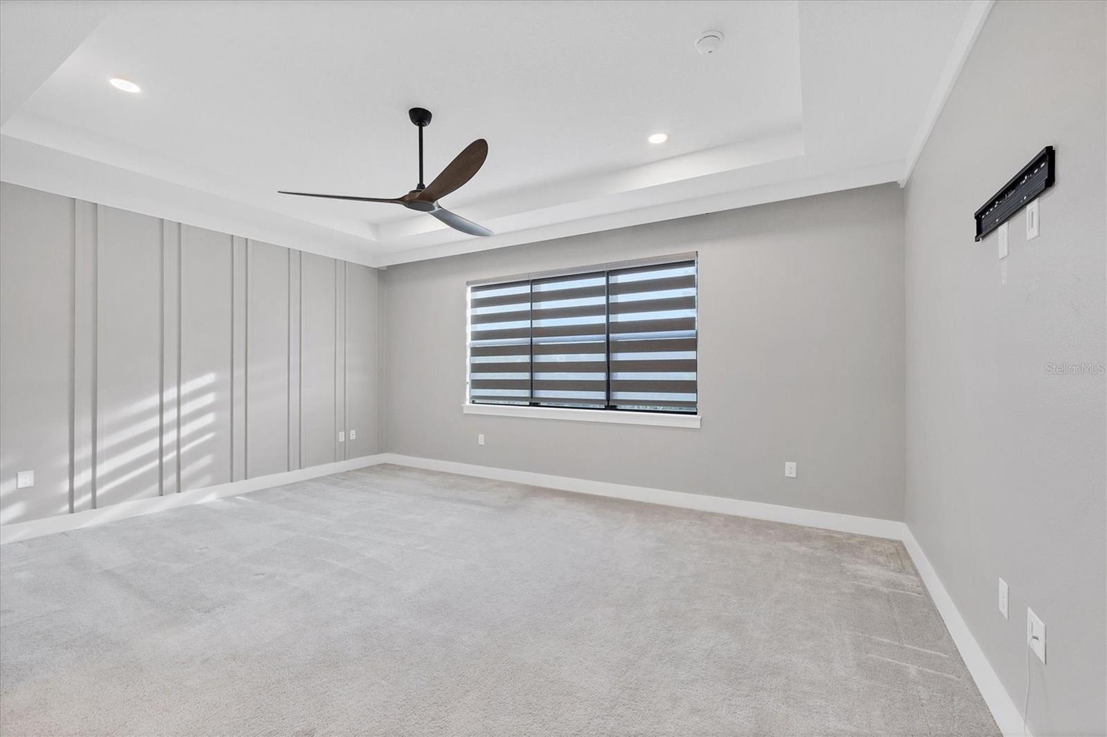 Image 19 of 69 For 12717 Morning Mist Place