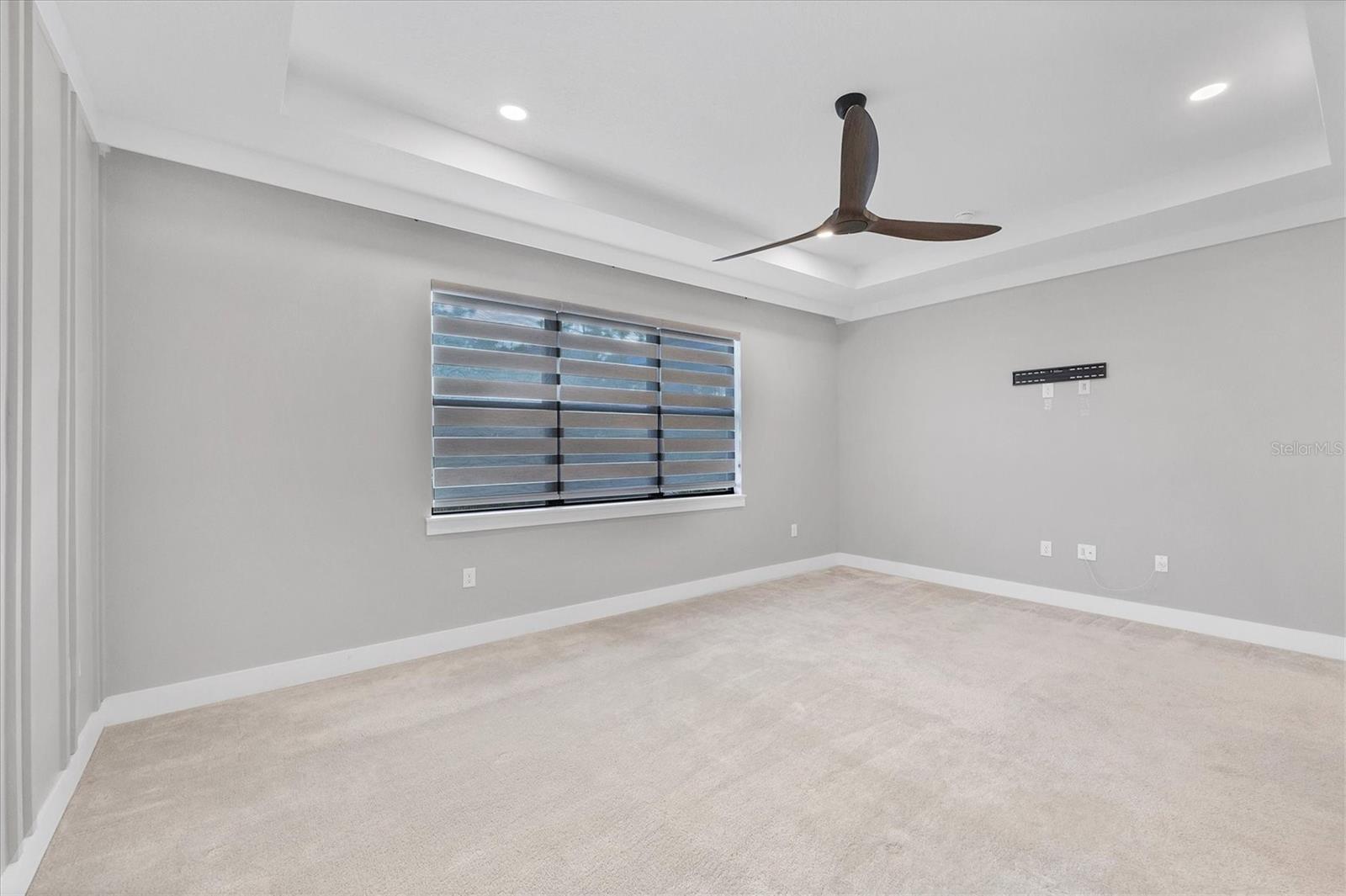 Image 20 of 69 For 12717 Morning Mist Place