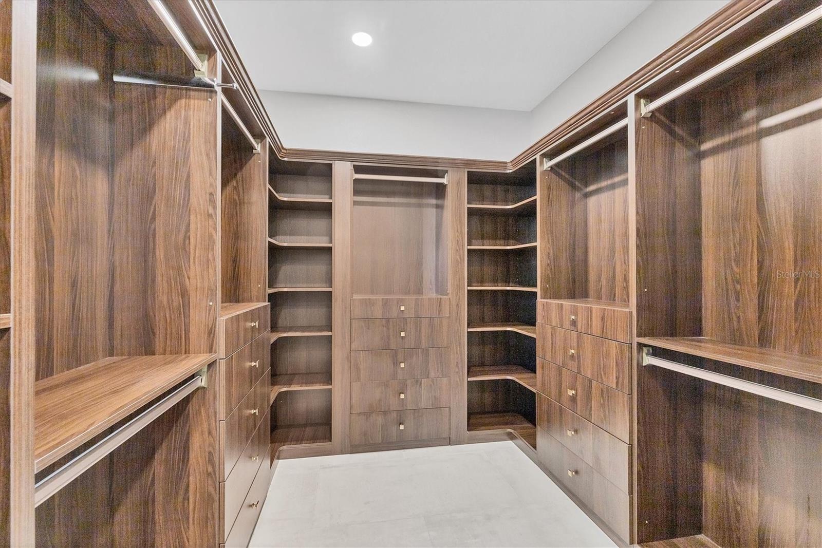 Image 24 of 69 For 12717 Morning Mist Place