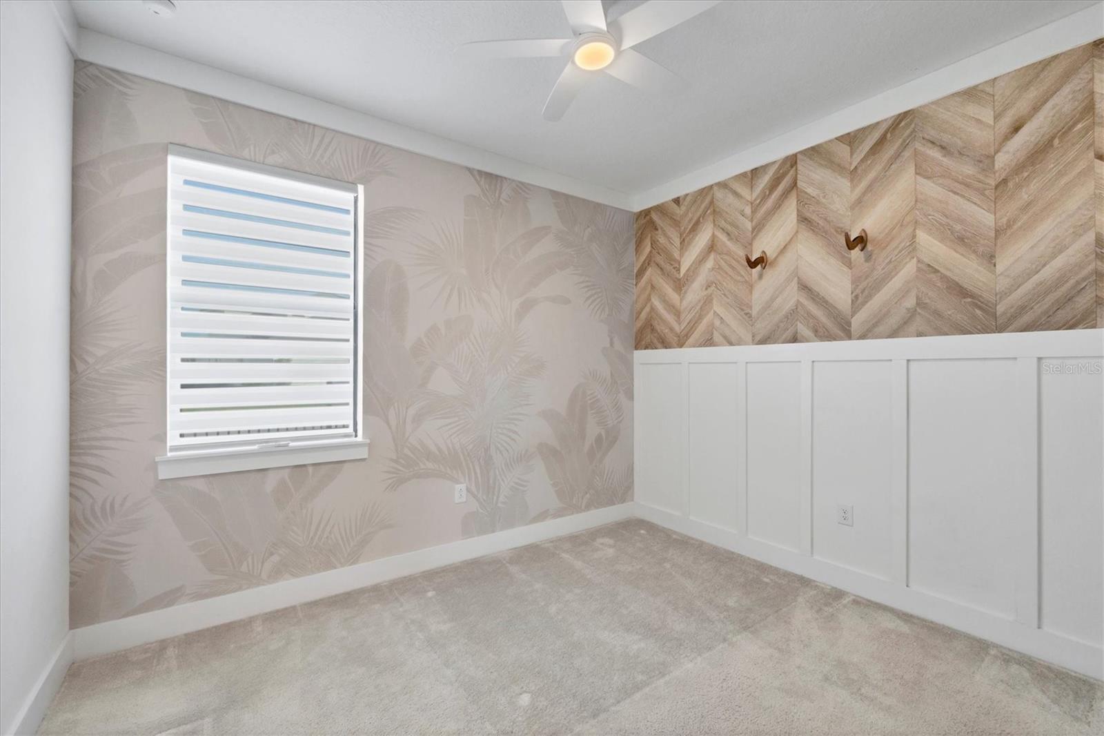 Image 25 of 69 For 12717 Morning Mist Place