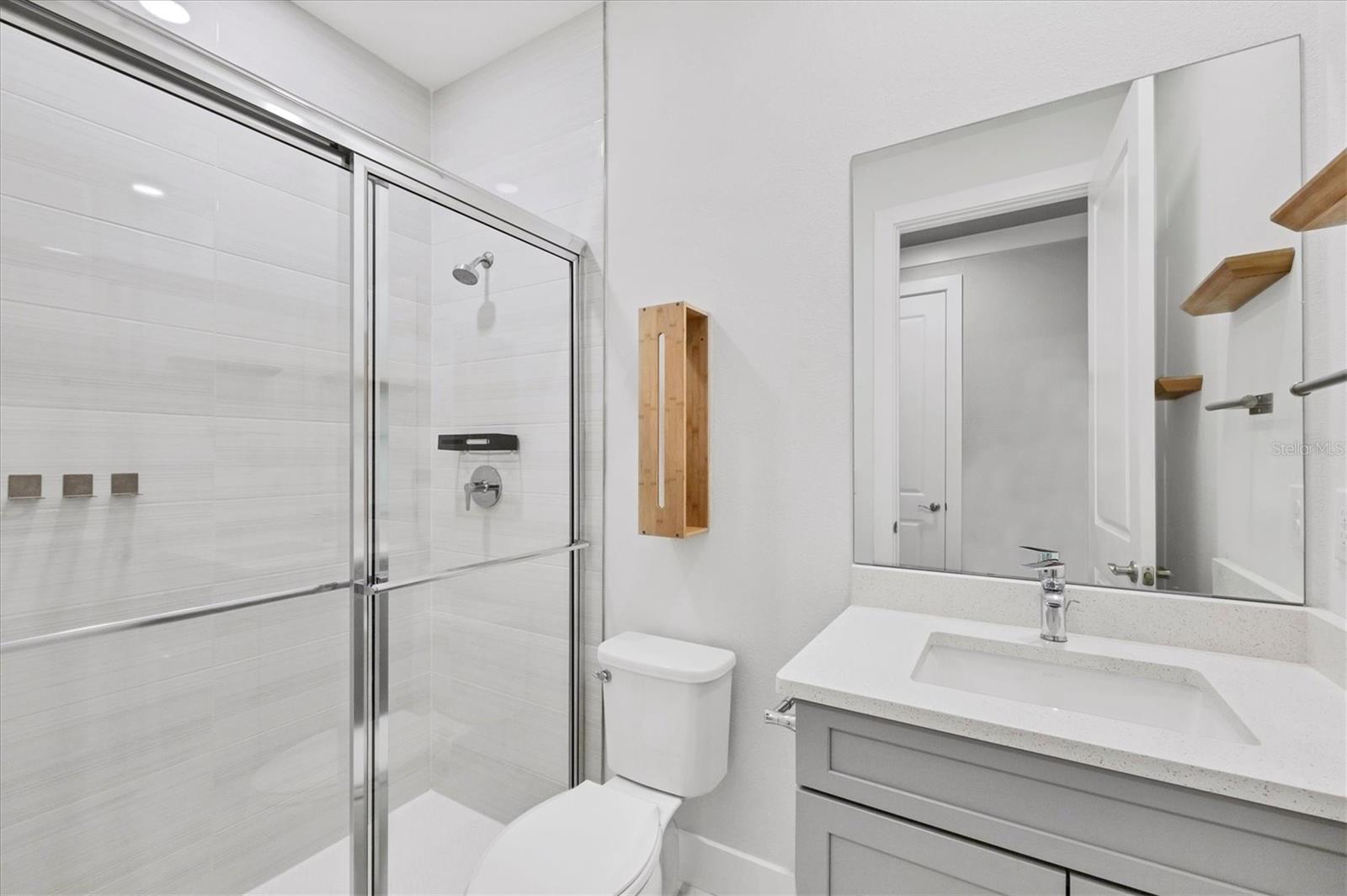 Image 26 of 69 For 12717 Morning Mist Place