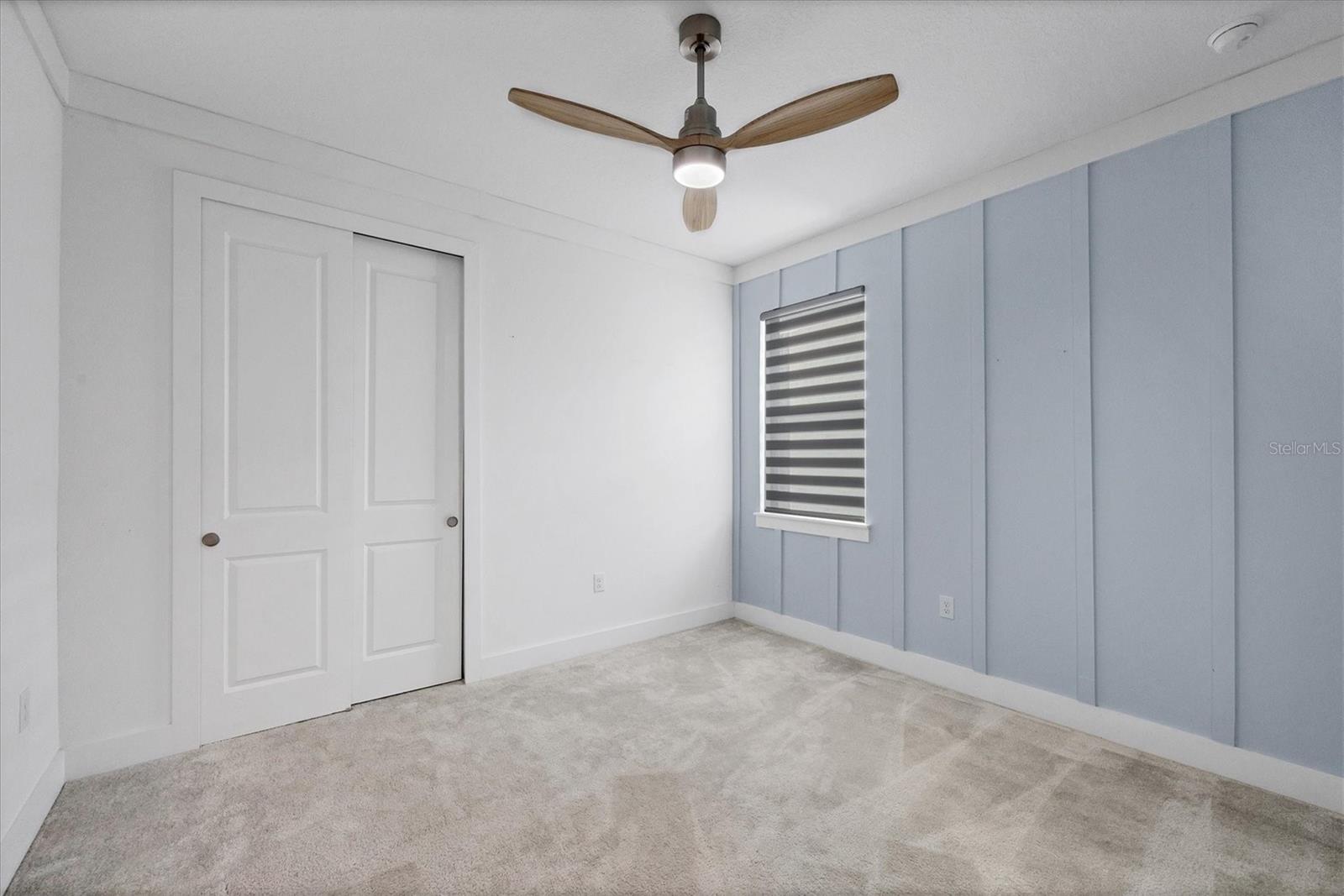 Image 27 of 69 For 12717 Morning Mist Place