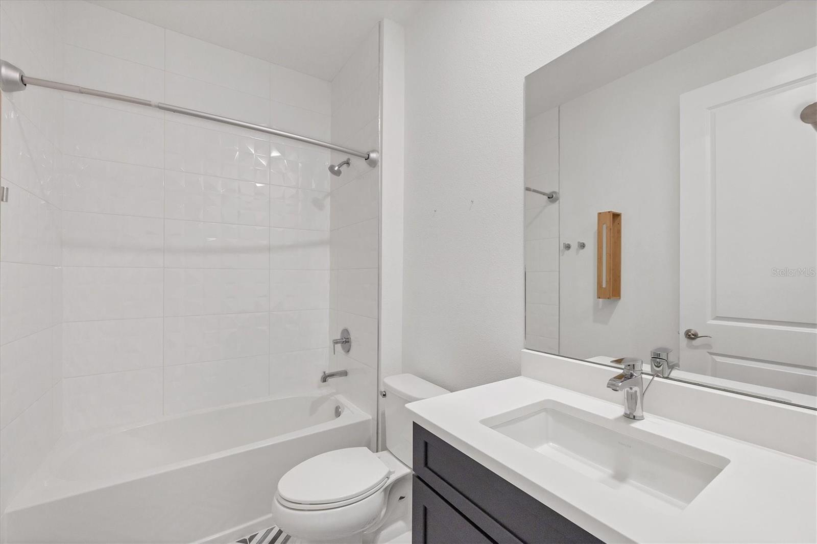 Image 28 of 69 For 12717 Morning Mist Place