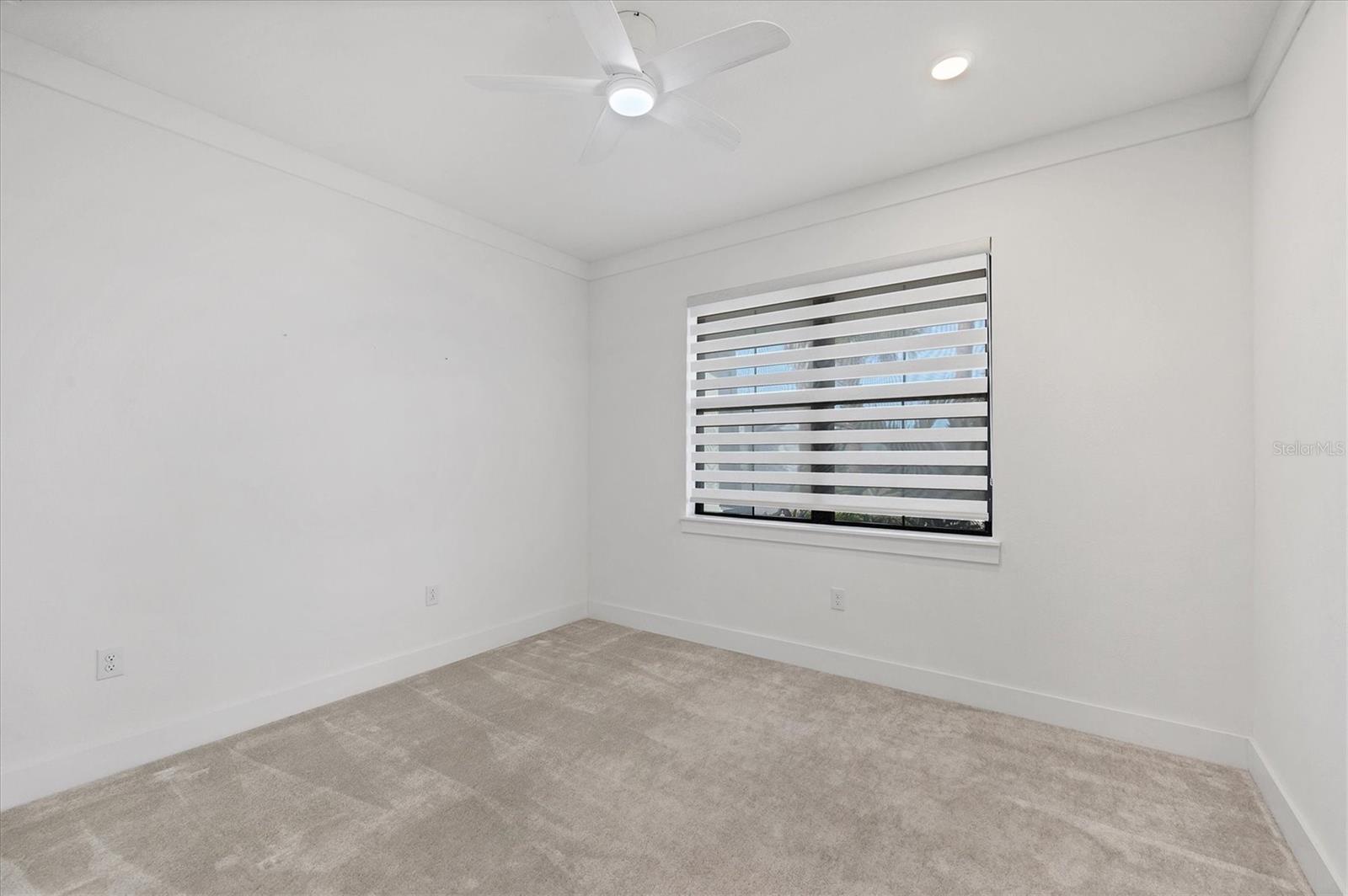 Image 29 of 69 For 12717 Morning Mist Place