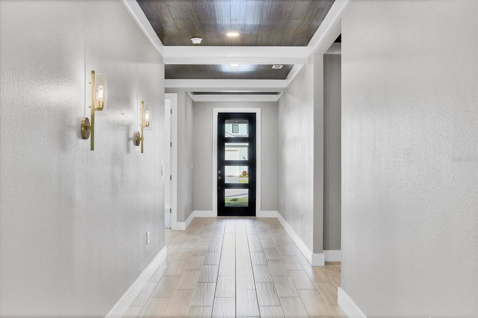 Image 3 of 69 For 12717 Morning Mist Place