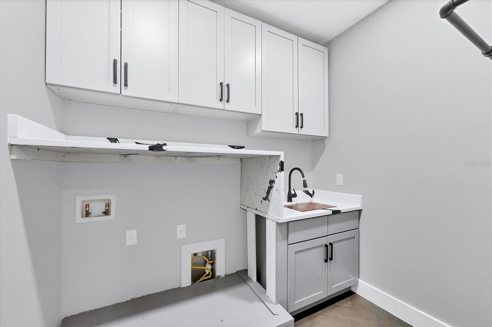 Image 30 of 69 For 12717 Morning Mist Place