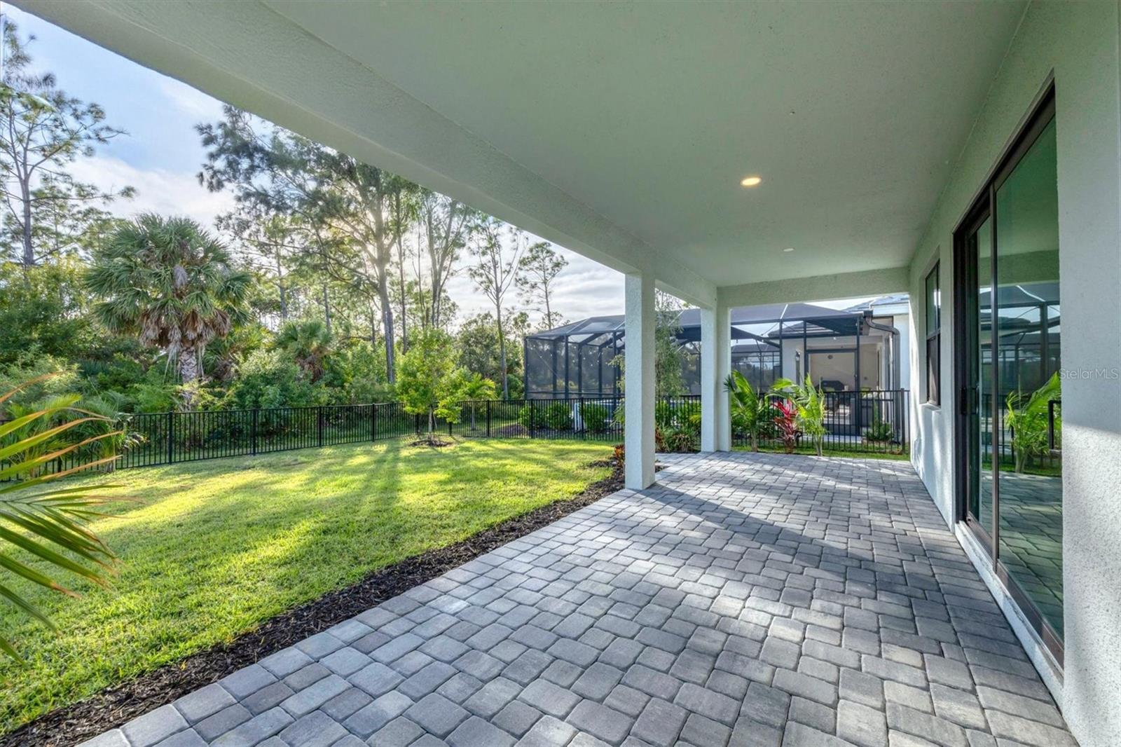 Image 31 of 69 For 12717 Morning Mist Place