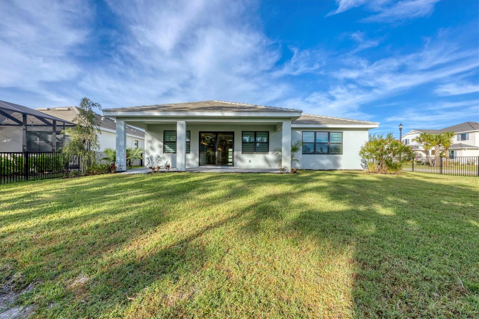 Image 32 of 69 For 12717 Morning Mist Place