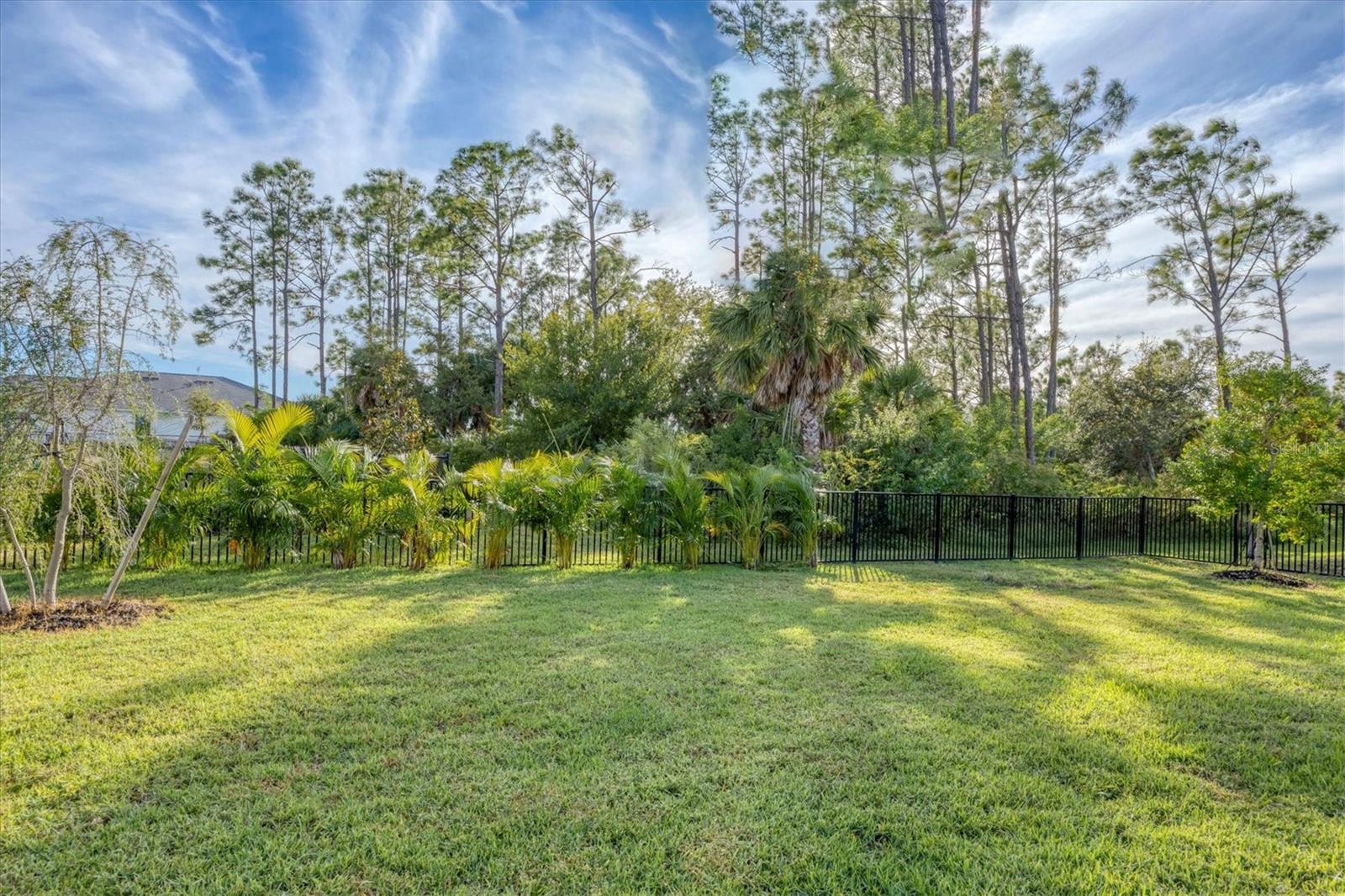 Image 34 of 69 For 12717 Morning Mist Place