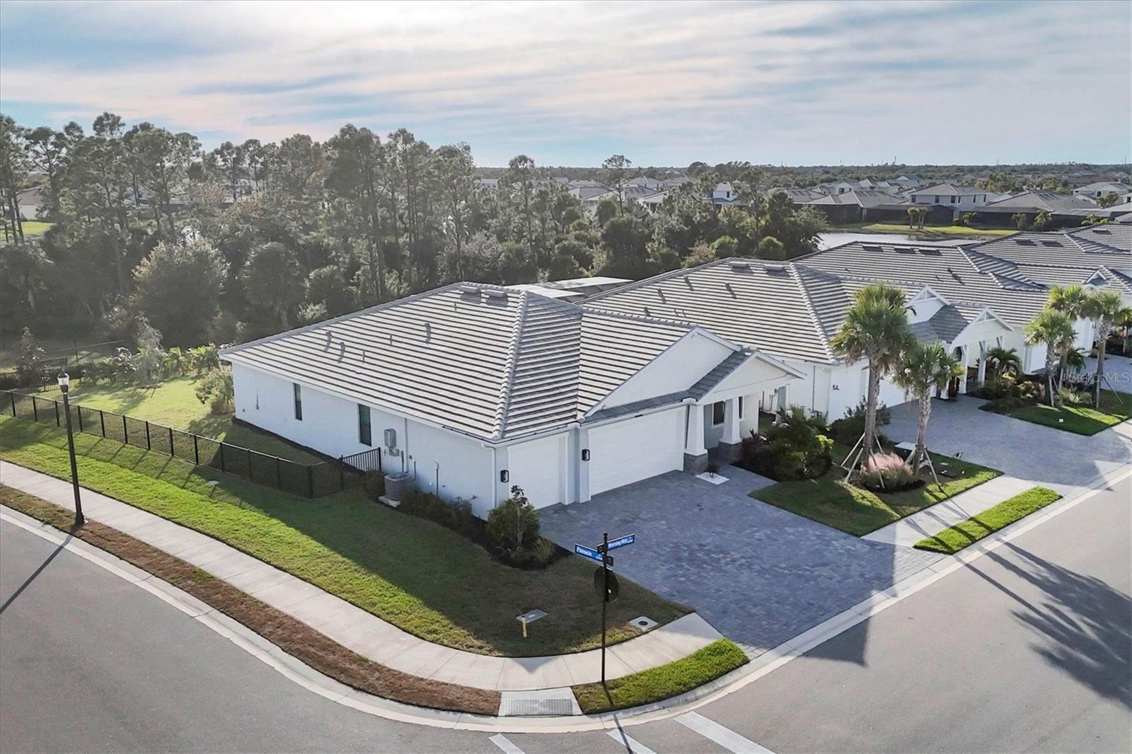 Image 35 of 69 For 12717 Morning Mist Place