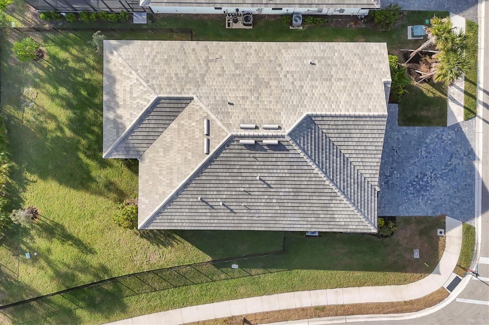 Image 37 of 69 For 12717 Morning Mist Place