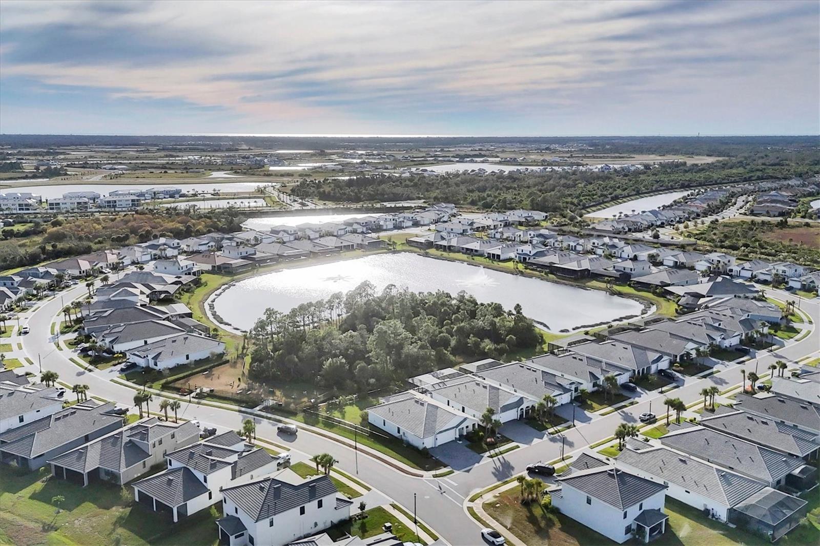 Image 38 of 69 For 12717 Morning Mist Place