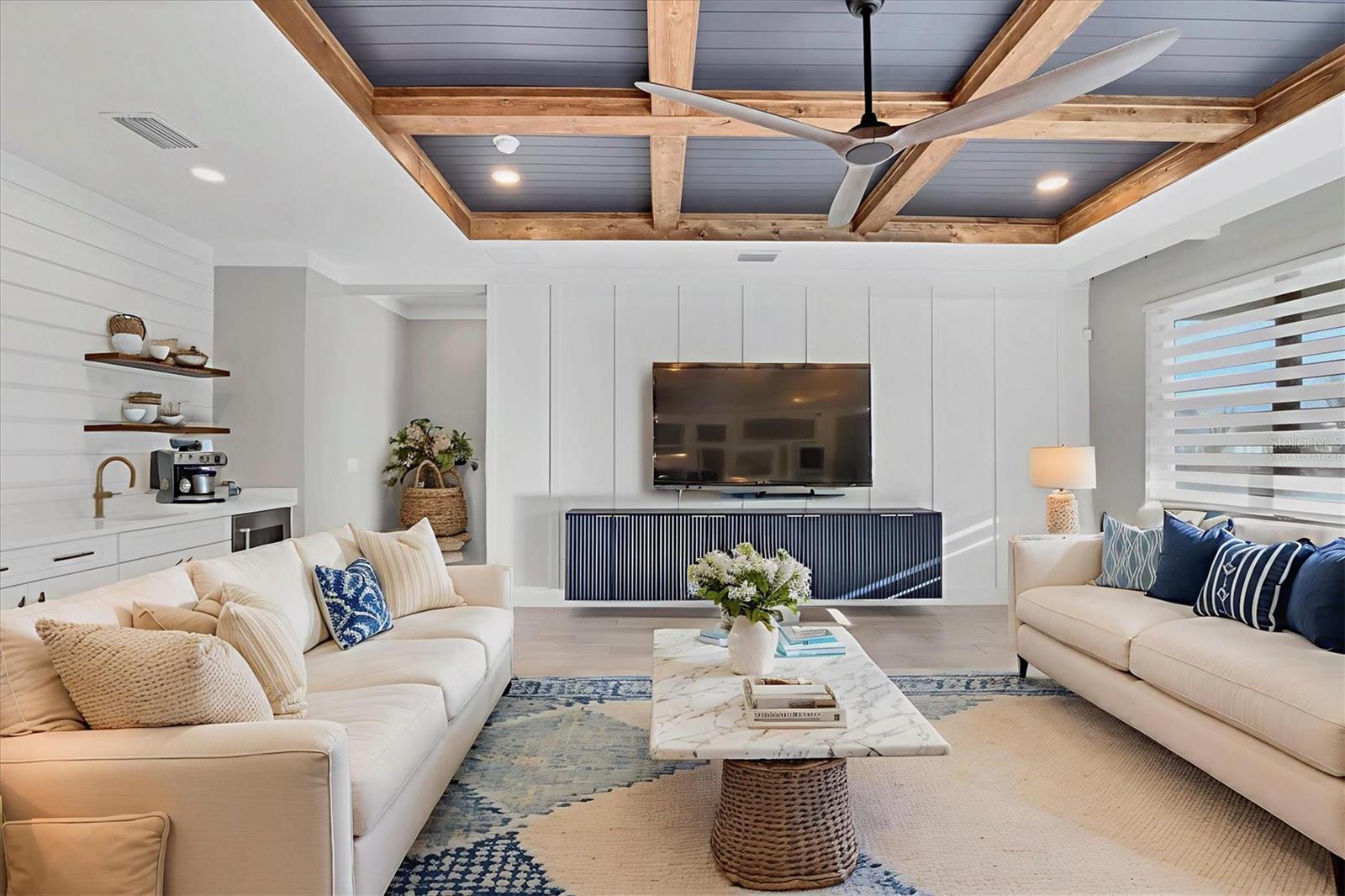 Image 4 of 69 For 12717 Morning Mist Place