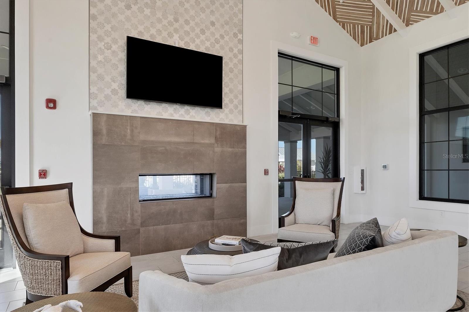 Image 48 of 69 For 12717 Morning Mist Place