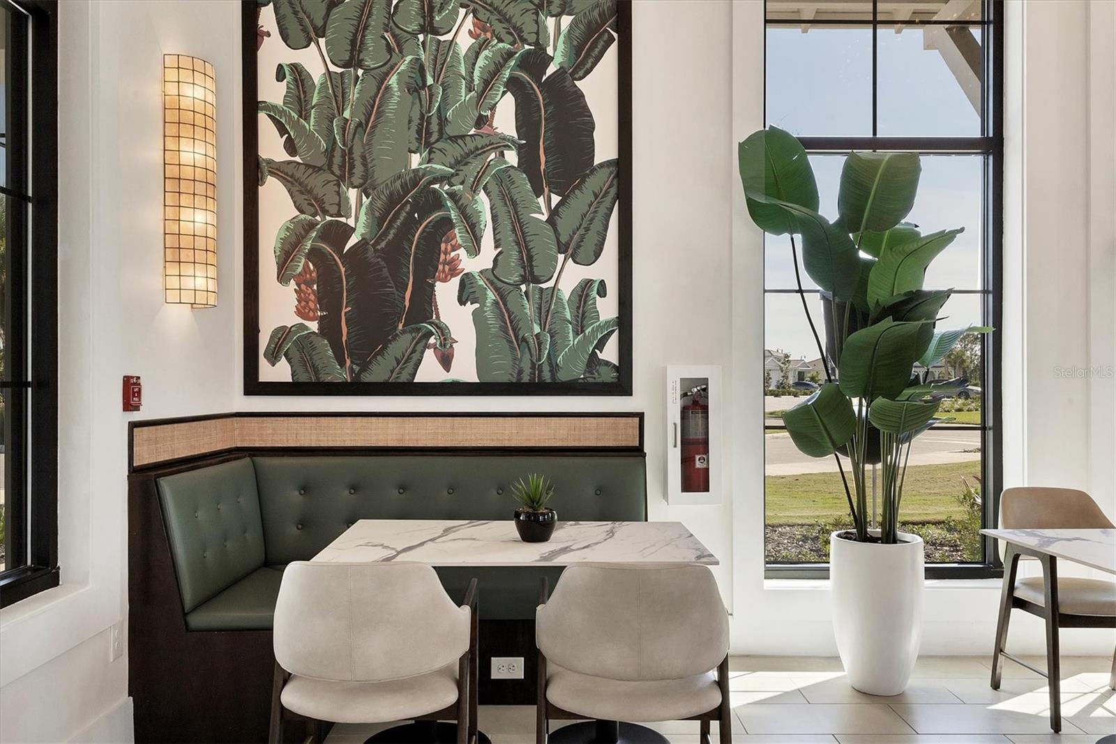 Image 49 of 69 For 12717 Morning Mist Place