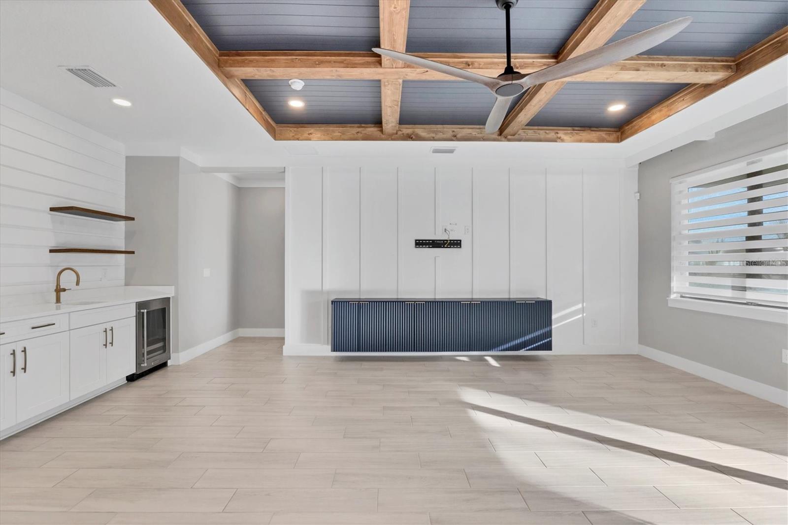 Image 5 of 69 For 12717 Morning Mist Place