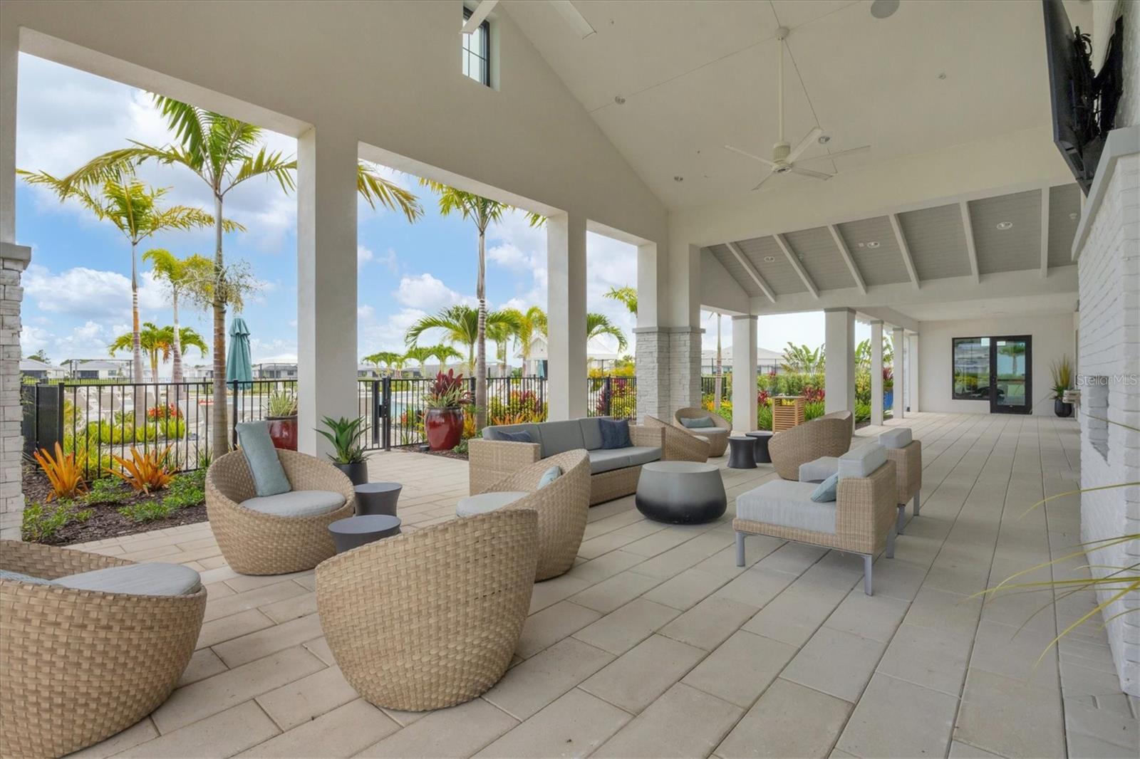 Image 51 of 69 For 12717 Morning Mist Place