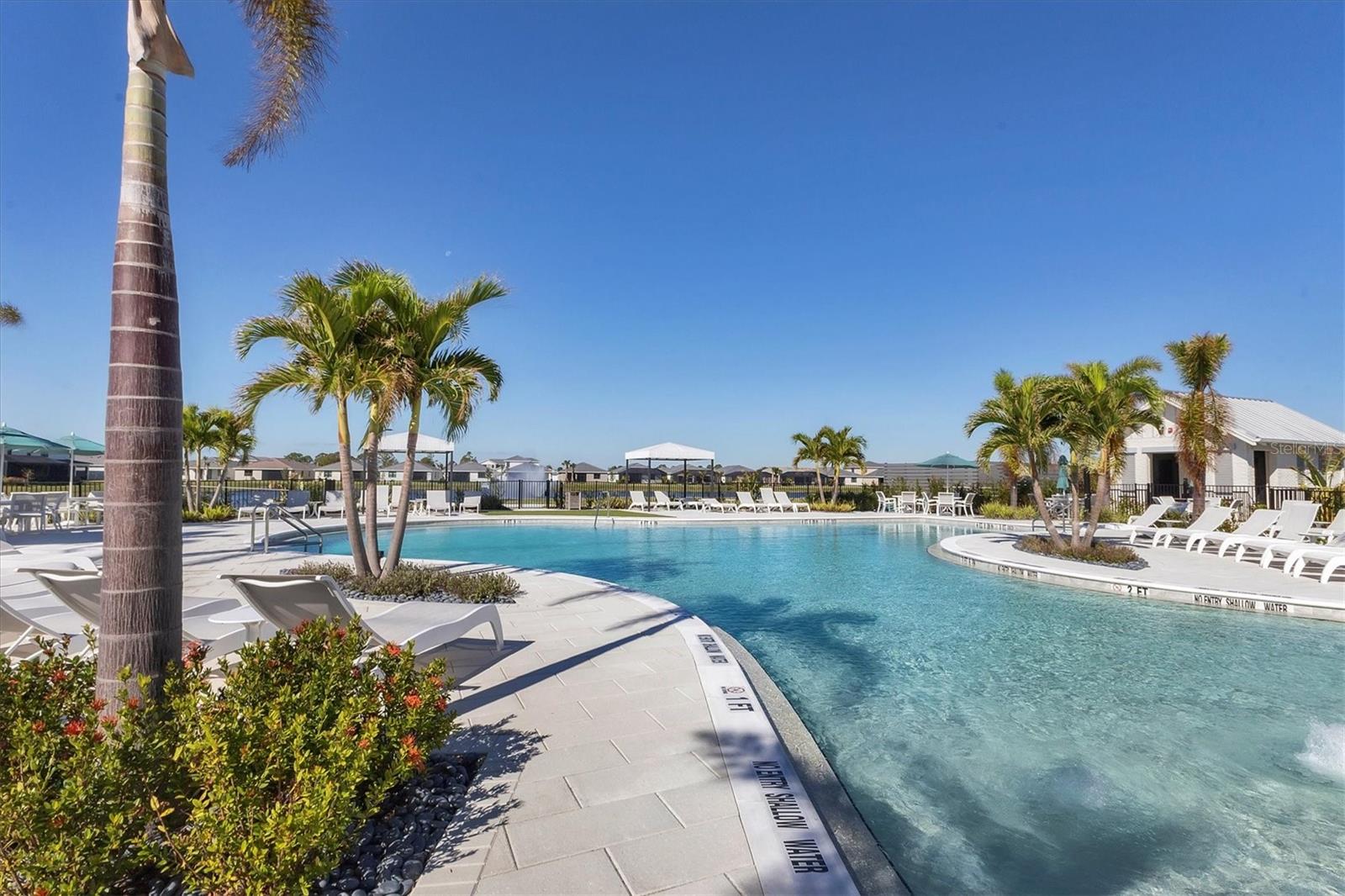 Image 55 of 69 For 12717 Morning Mist Place