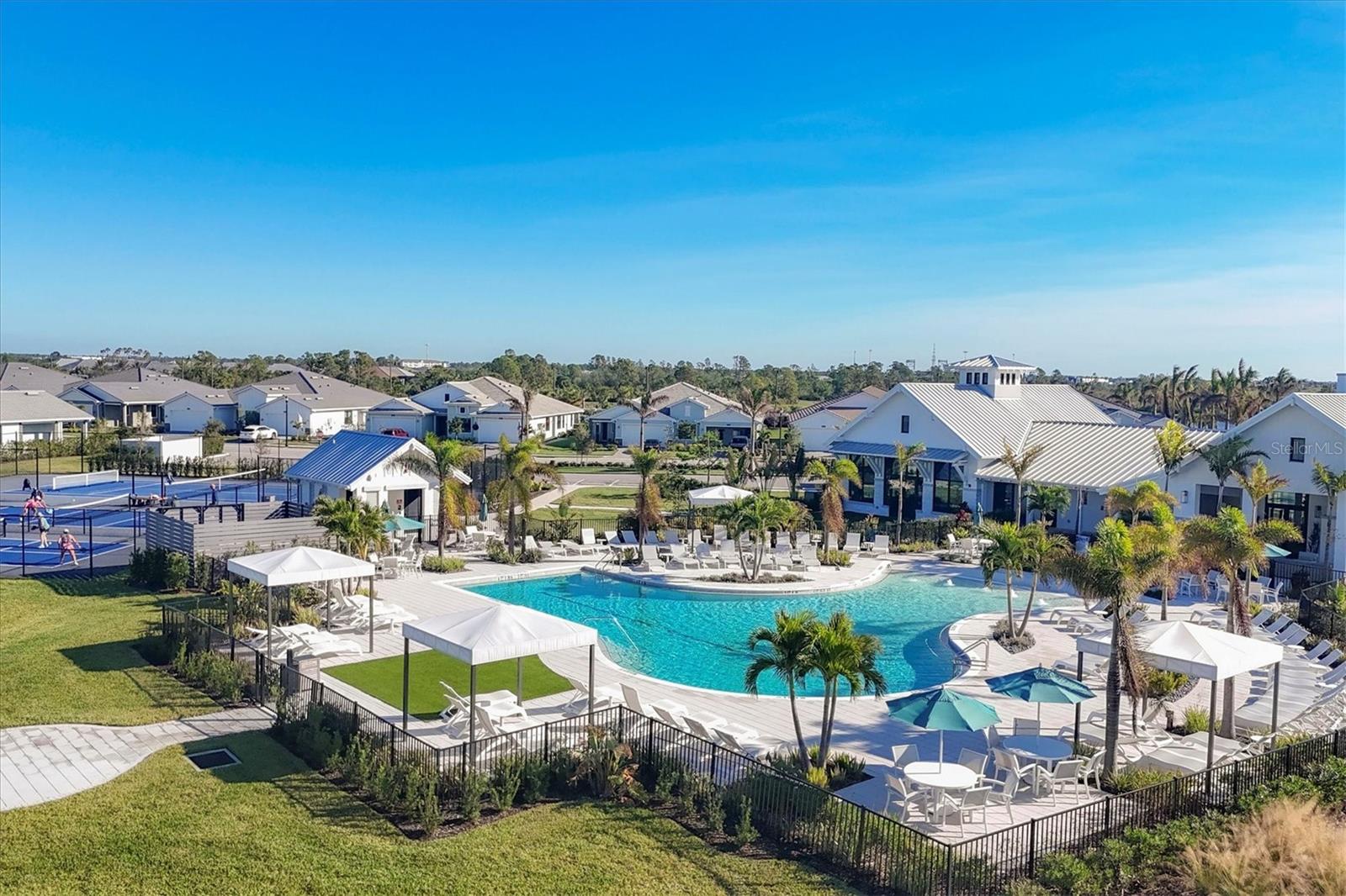 Image 58 of 69 For 12717 Morning Mist Place