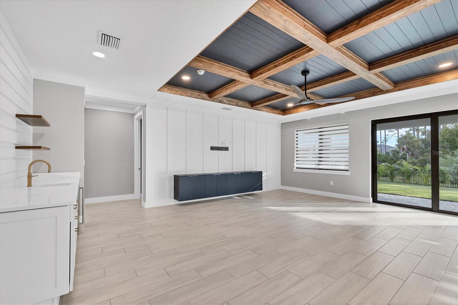 Image 6 of 69 For 12717 Morning Mist Place