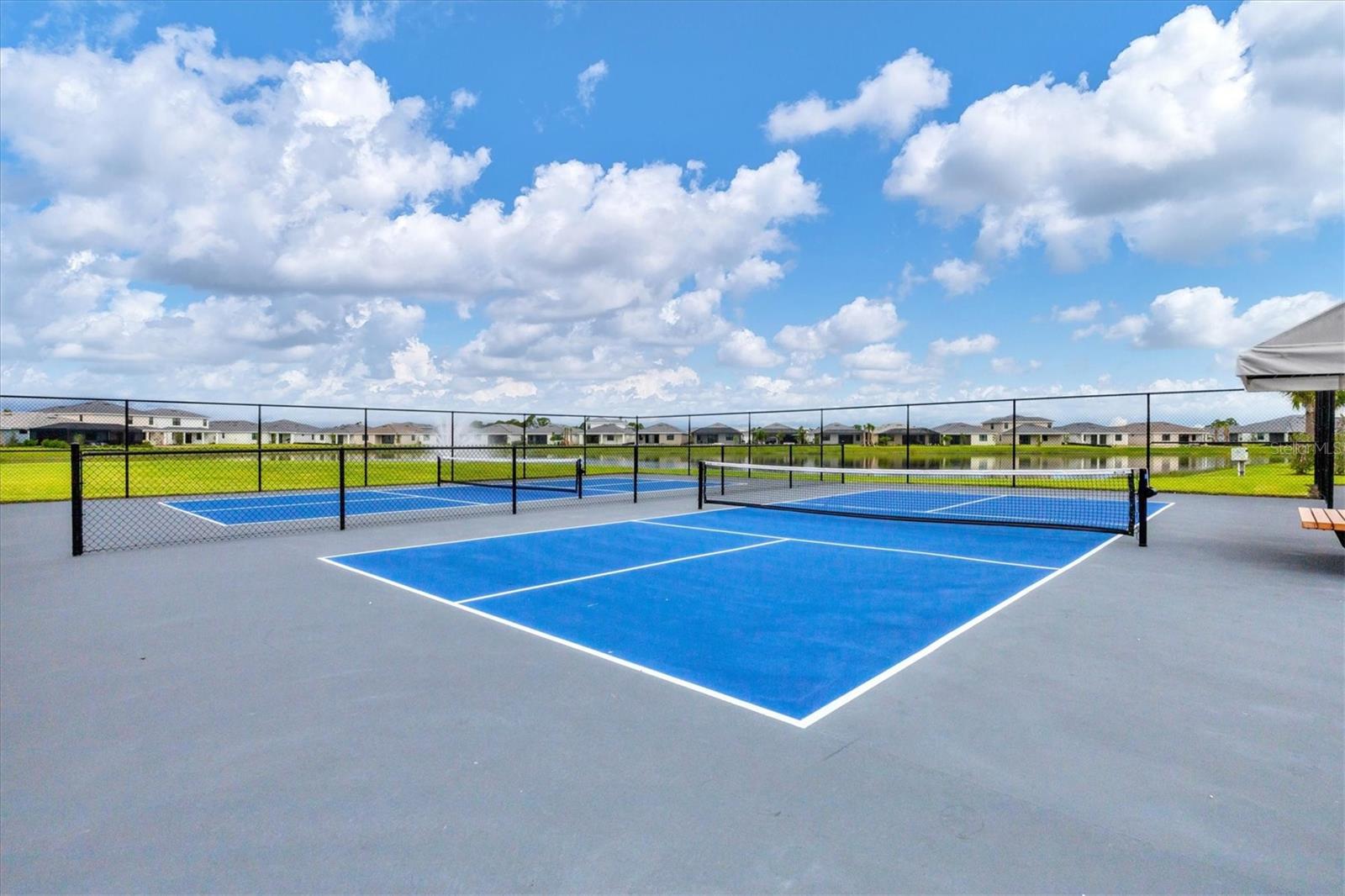 Image 60 of 69 For 12717 Morning Mist Place