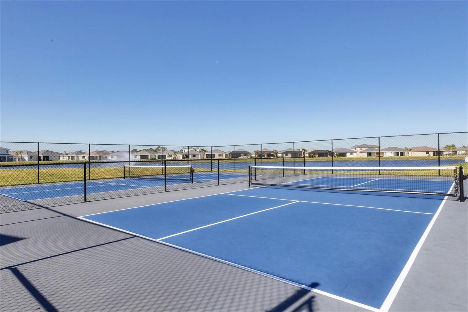 Image 61 of 69 For 12717 Morning Mist Place