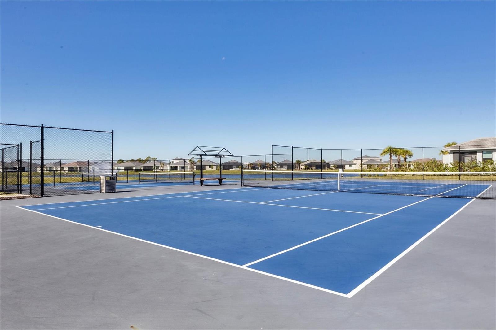 Image 62 of 69 For 12717 Morning Mist Place