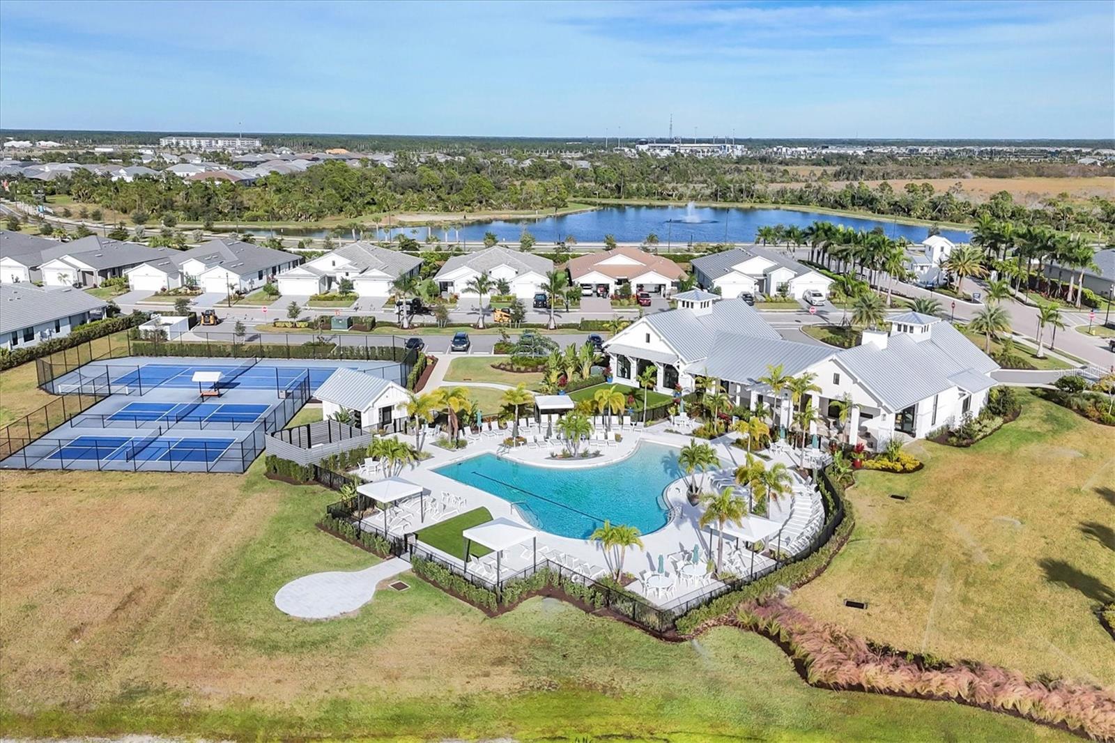 Image 65 of 69 For 12717 Morning Mist Place