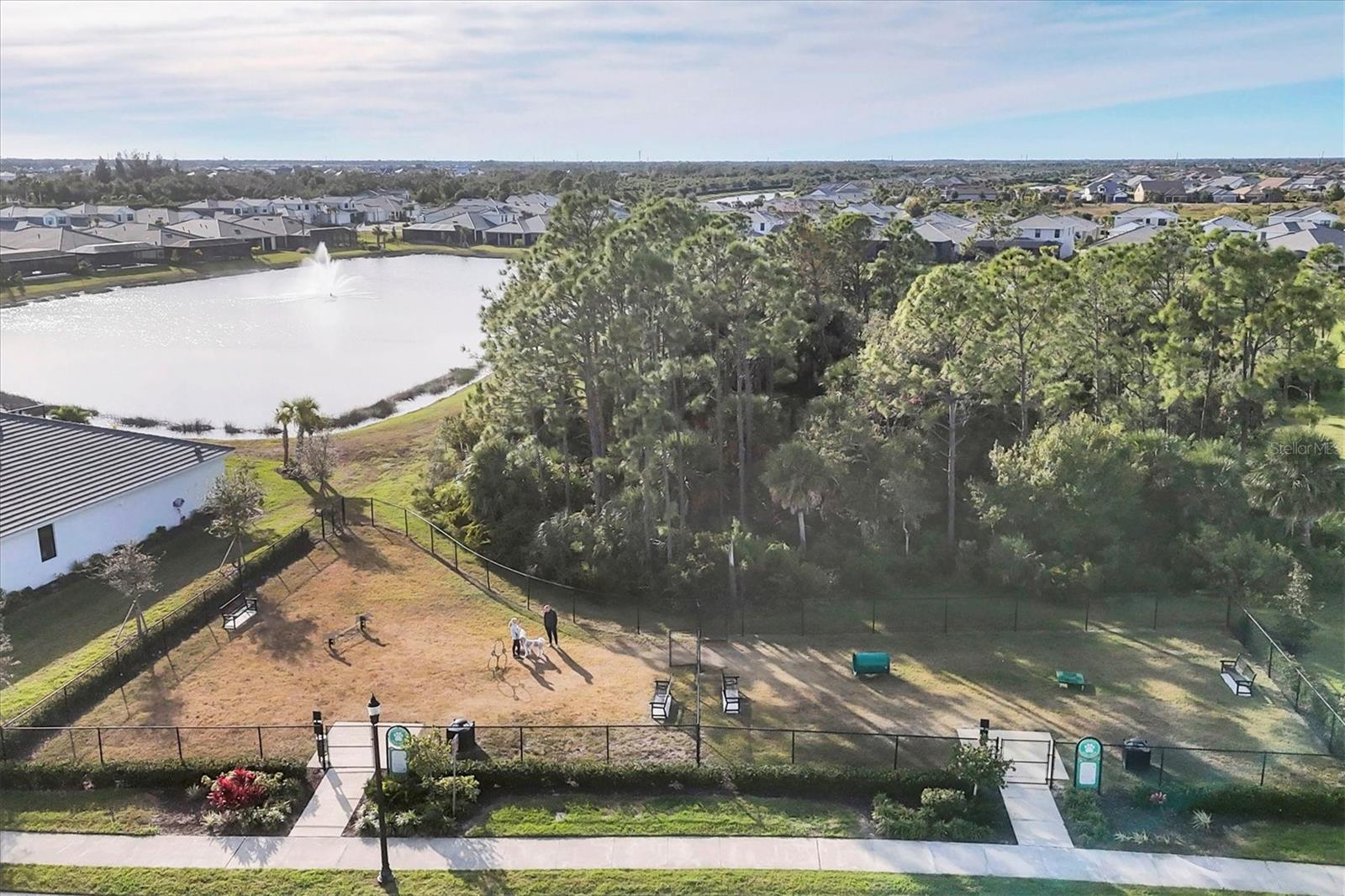 Image 66 of 69 For 12717 Morning Mist Place