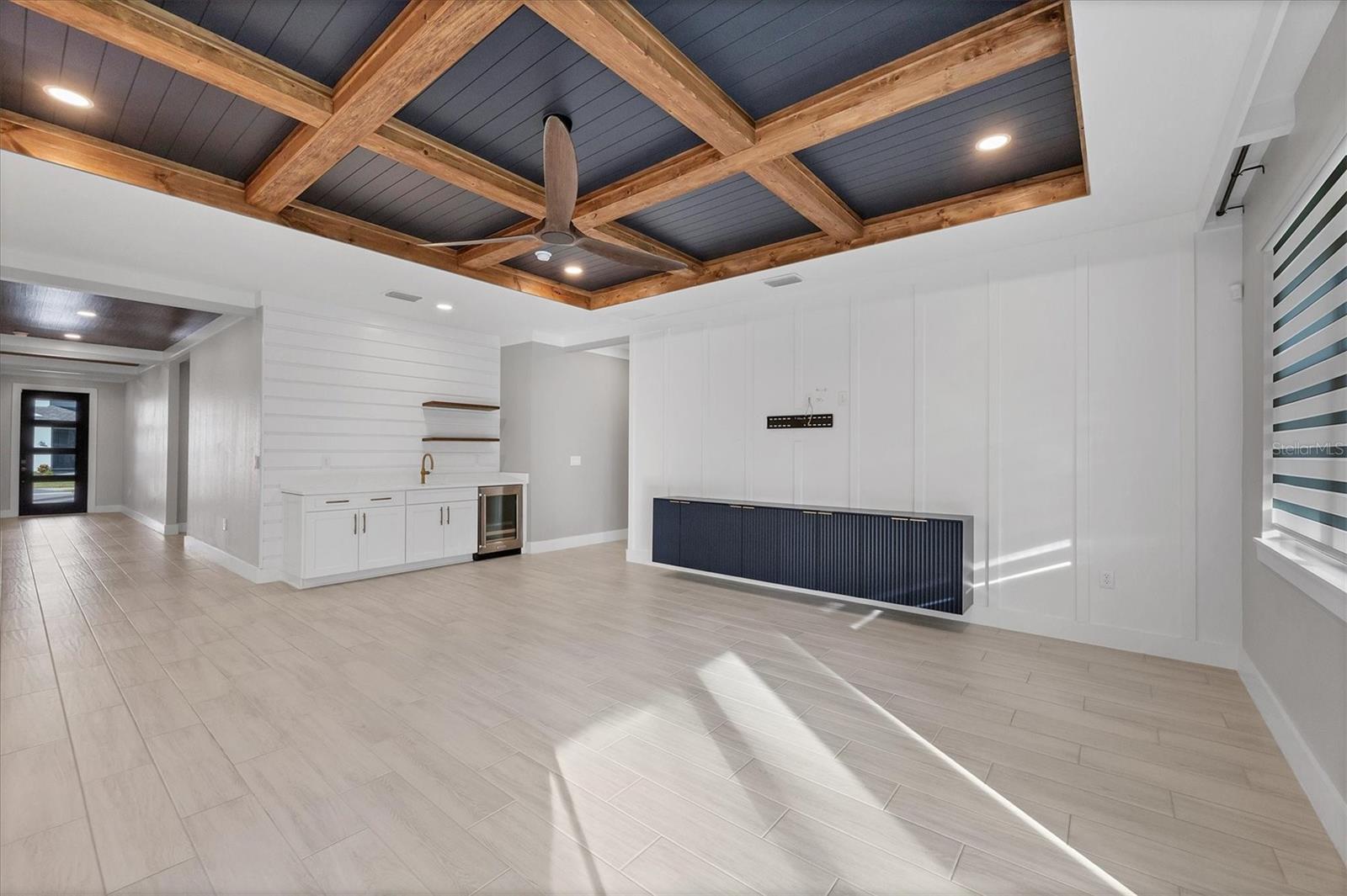 Image 7 of 69 For 12717 Morning Mist Place