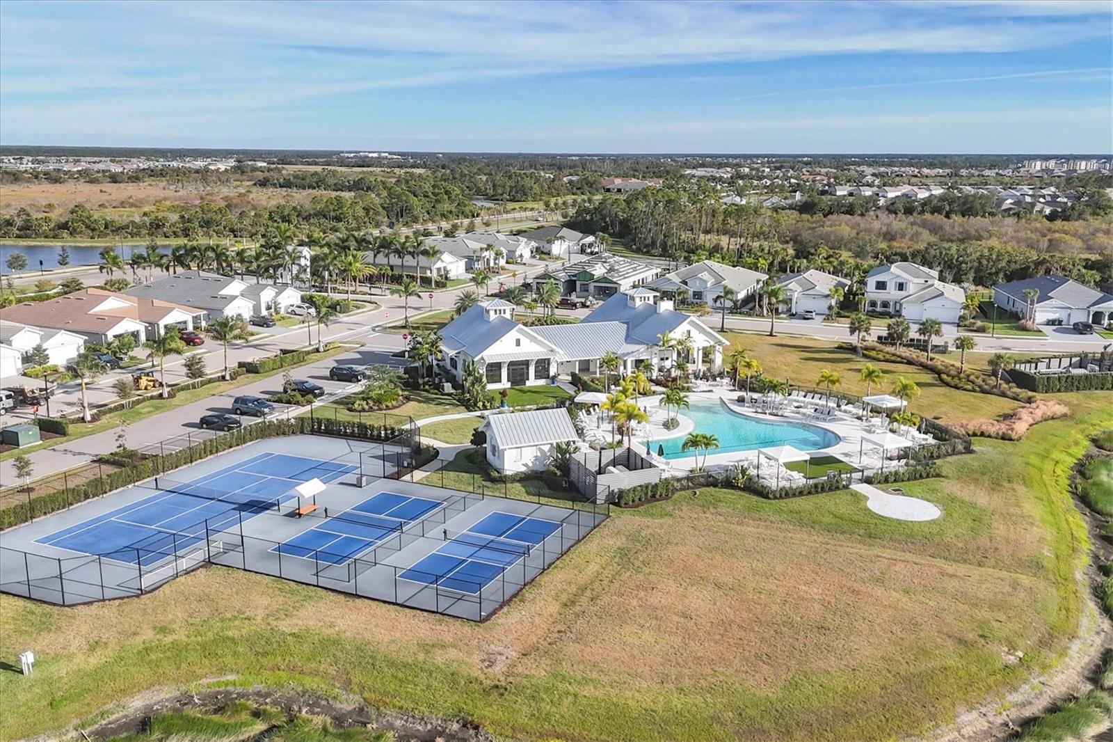 Image 70 of 72 For 12717 Morning Mist Place