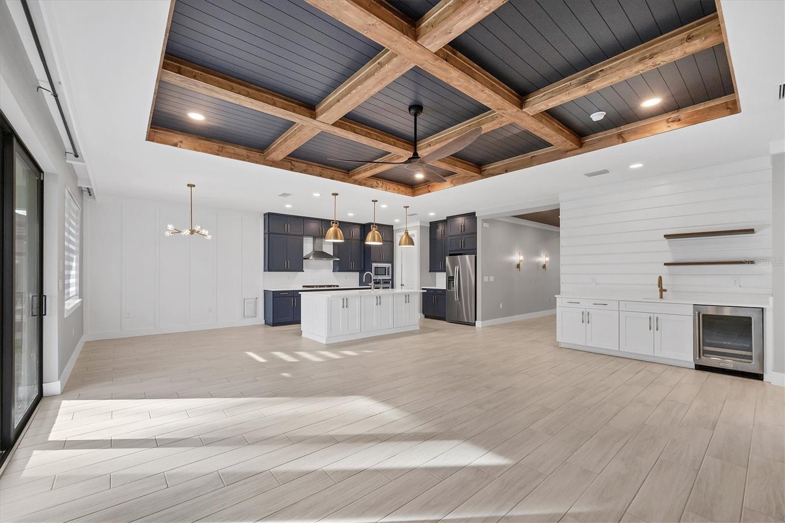 Image 8 of 69 For 12717 Morning Mist Place