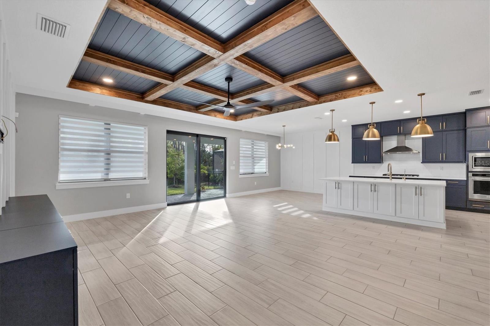 Image 9 of 69 For 12717 Morning Mist Place