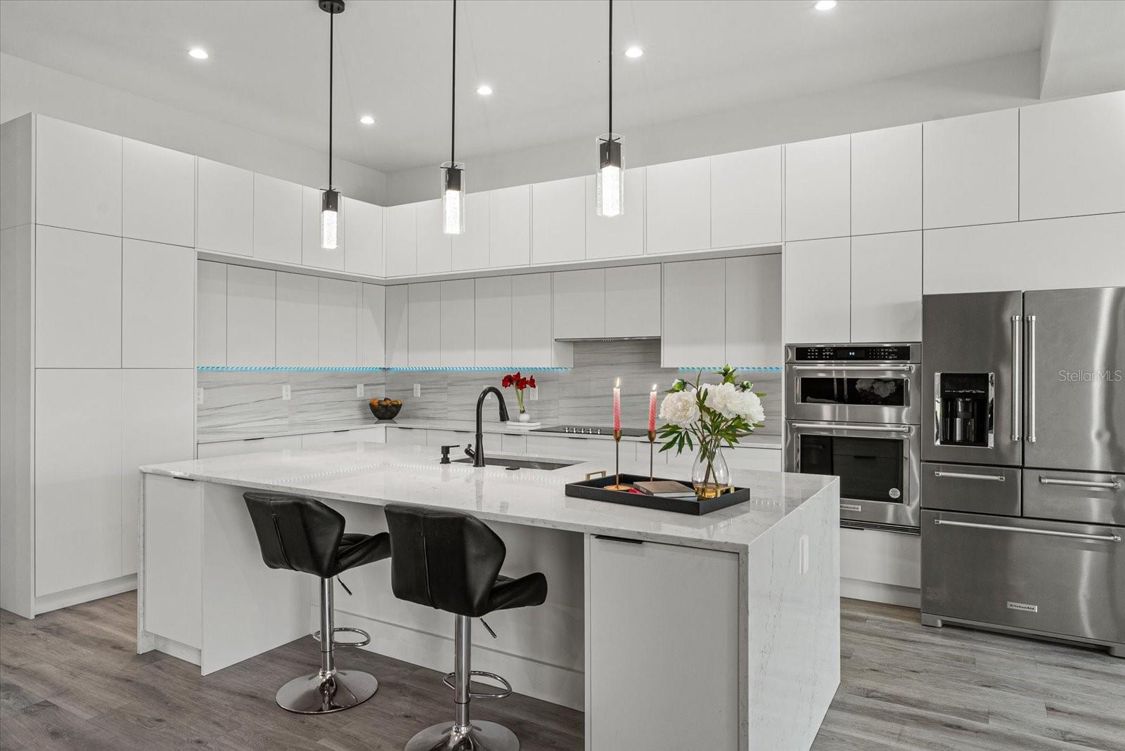 Image 10 of 43 For 8045 Bosco Road