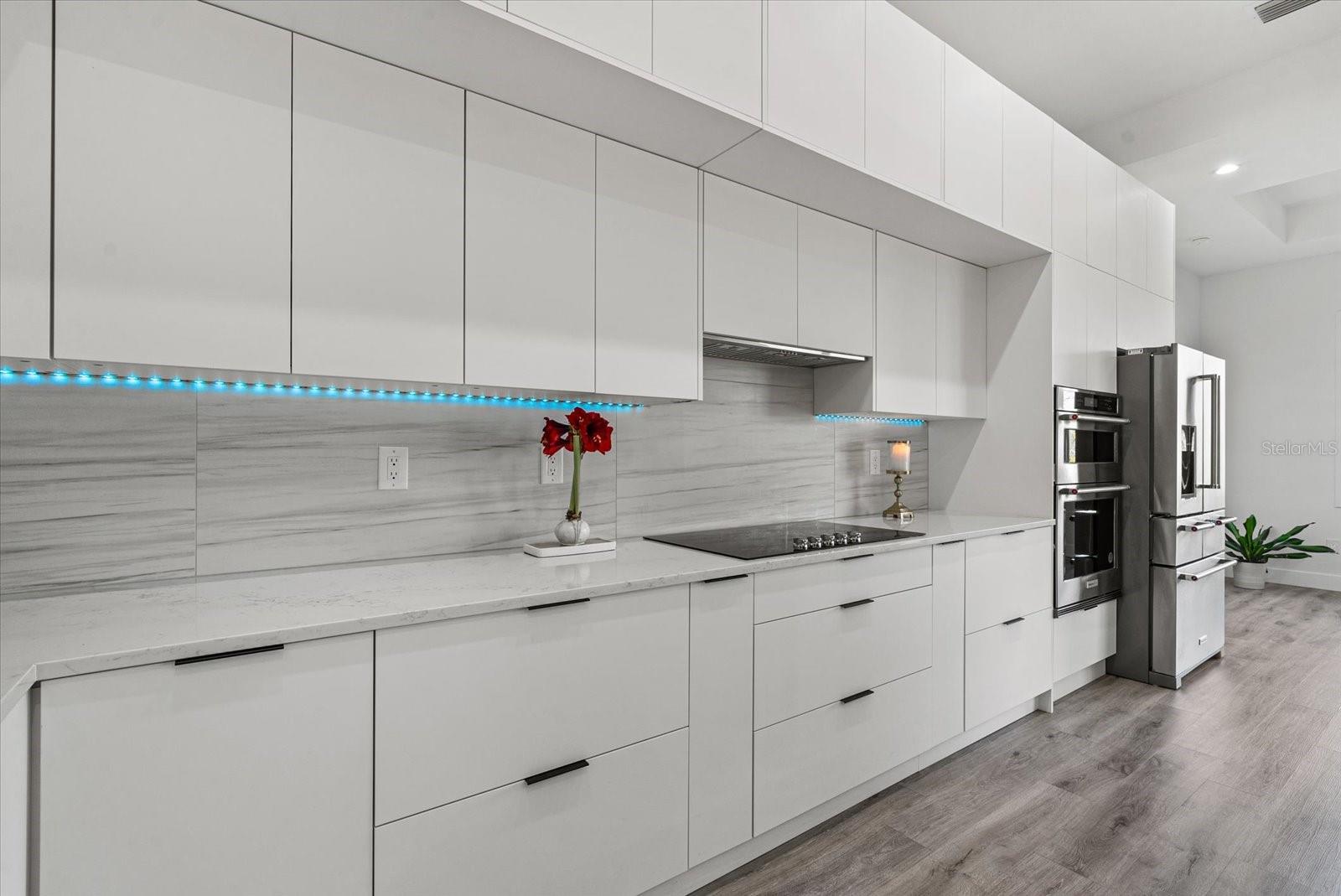 Image 11 of 43 For 8045 Bosco Road