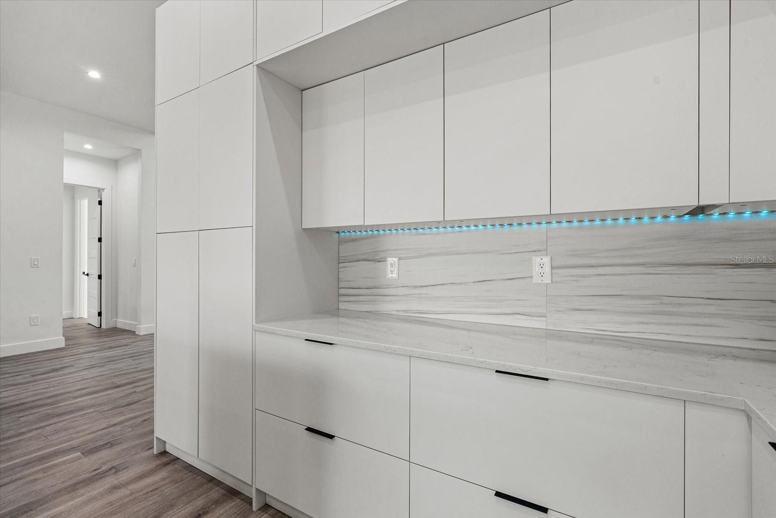 Image 12 of 43 For 8045 Bosco Road