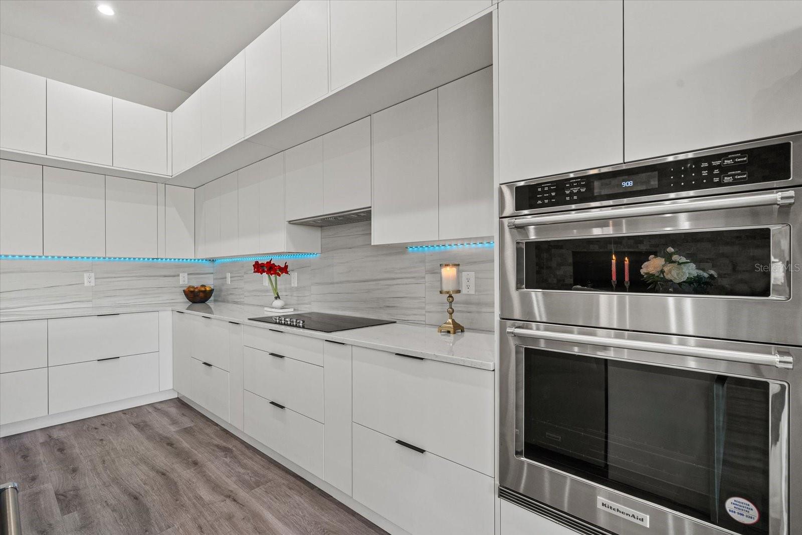 Image 13 of 43 For 8045 Bosco Road