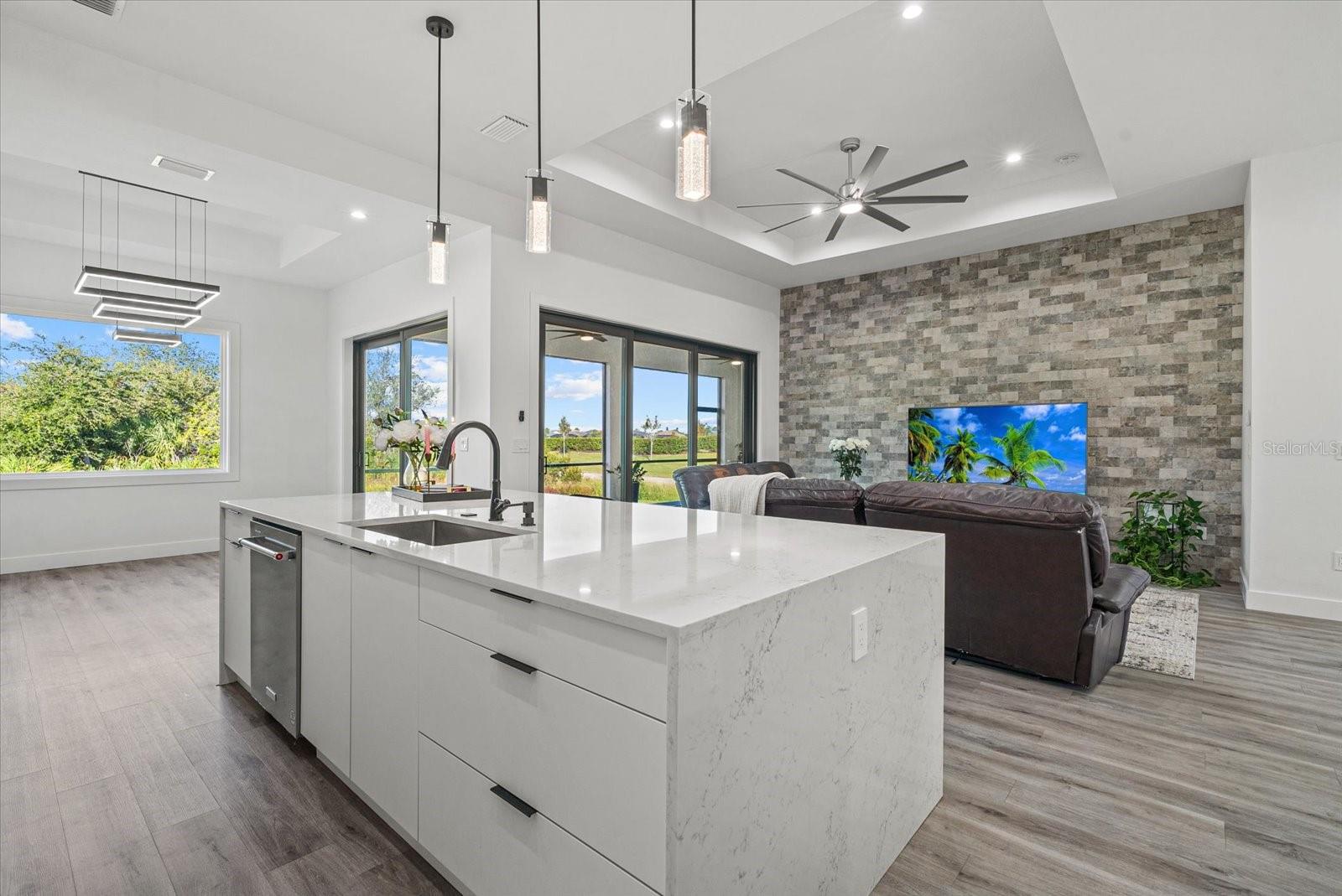 Image 14 of 43 For 8045 Bosco Road