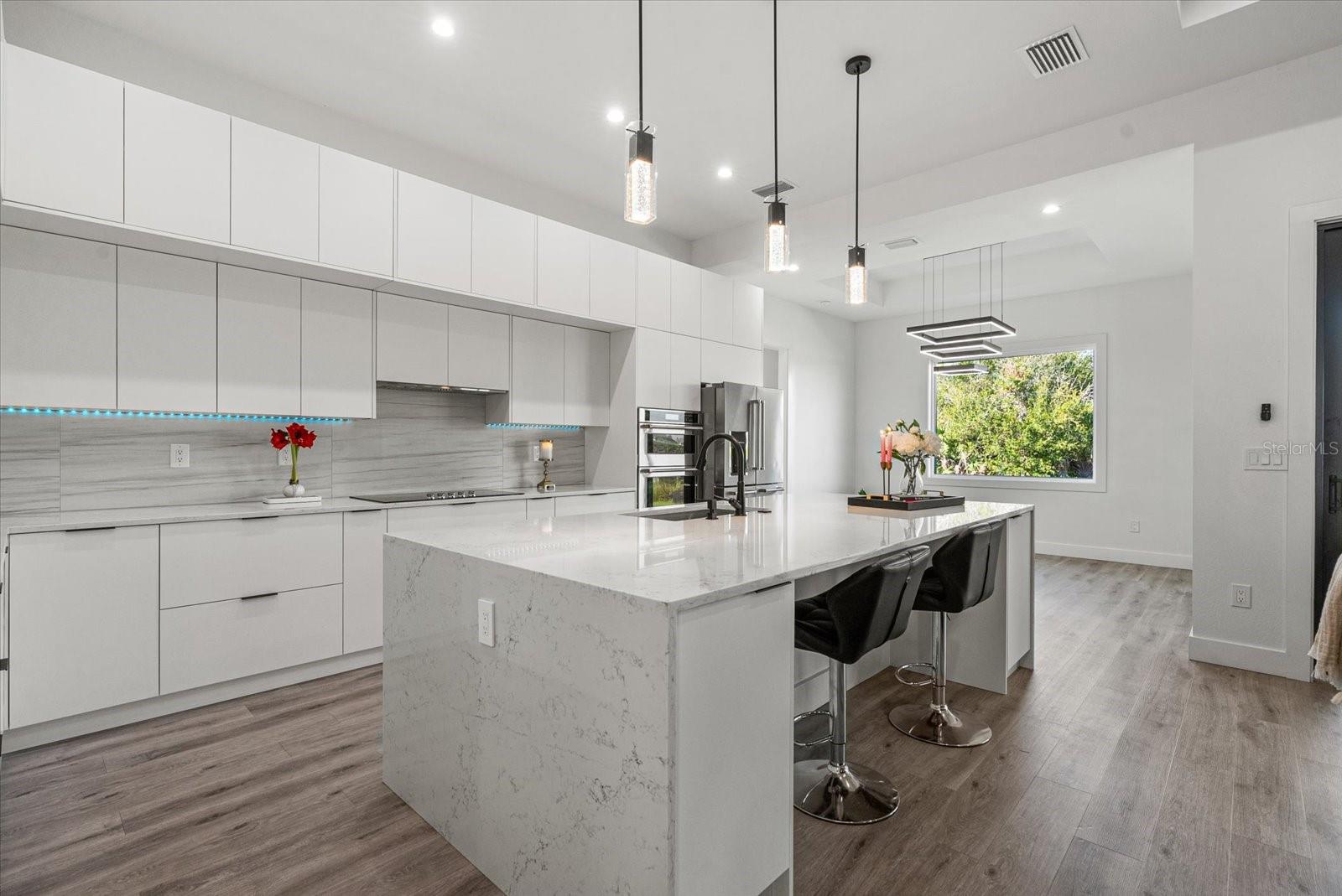 Image 16 of 43 For 8045 Bosco Road