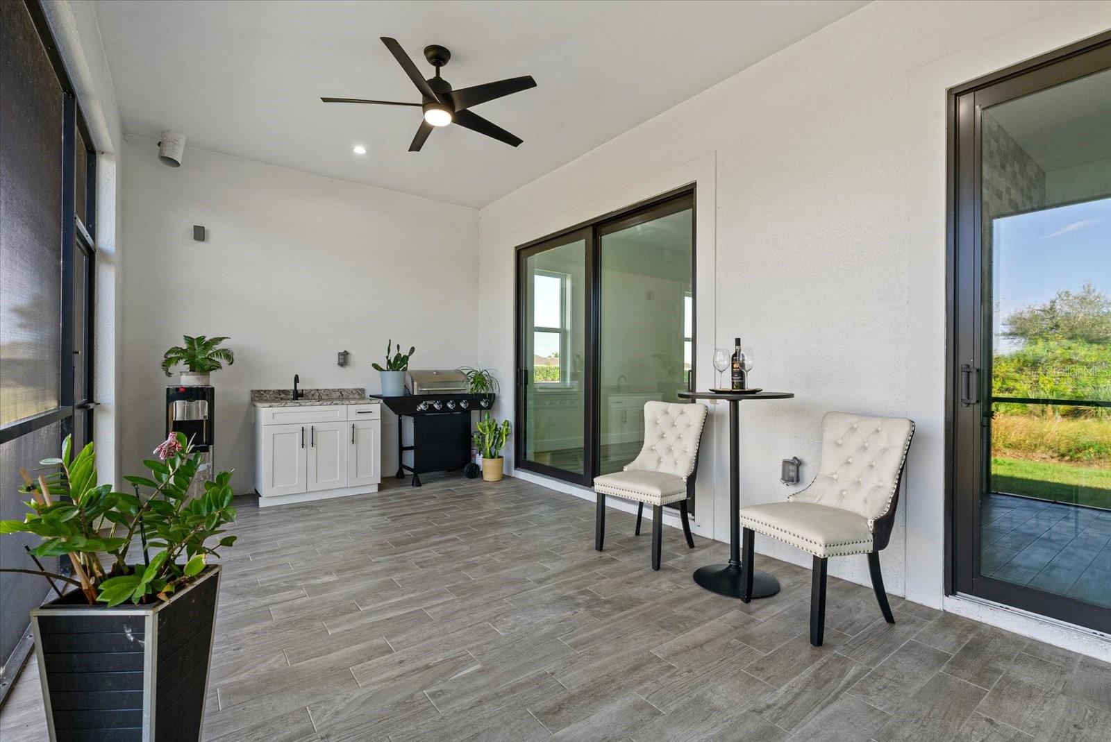 Image 19 of 43 For 8045 Bosco Road