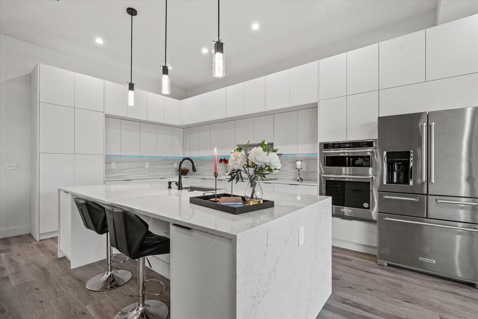 Image 2 of 43 For 8045 Bosco Road