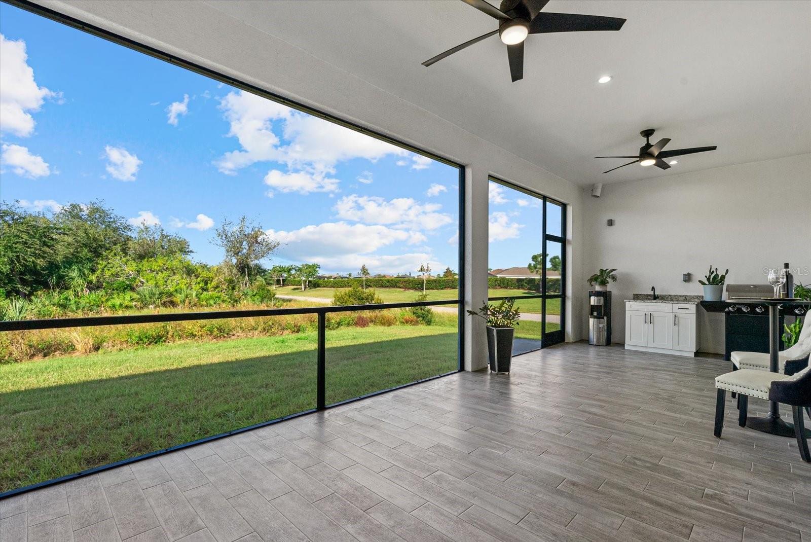 Image 20 of 43 For 8045 Bosco Road