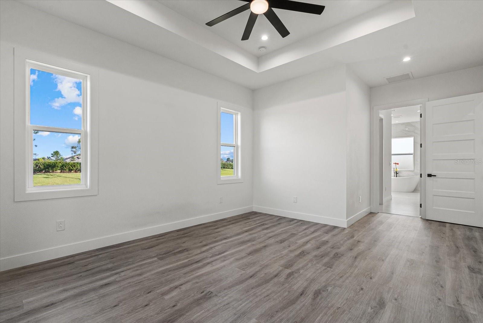 Image 22 of 43 For 8045 Bosco Road