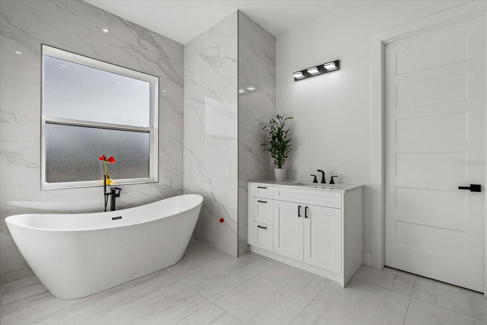 Image 24 of 43 For 8045 Bosco Road