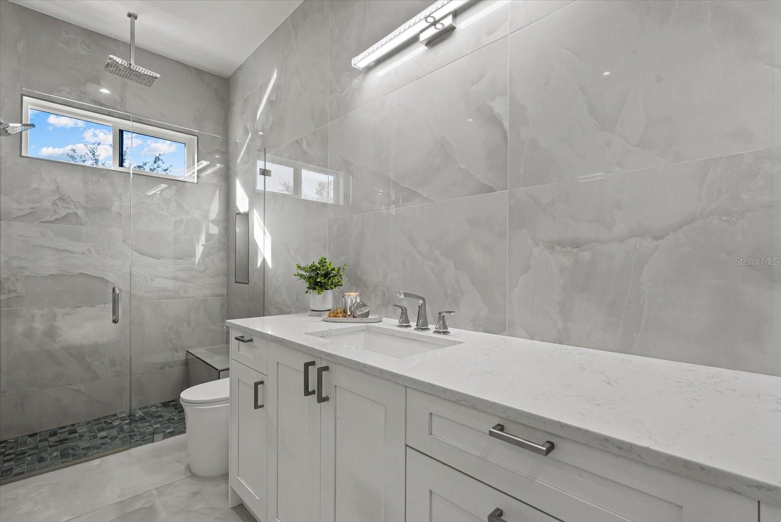 Image 28 of 43 For 8045 Bosco Road