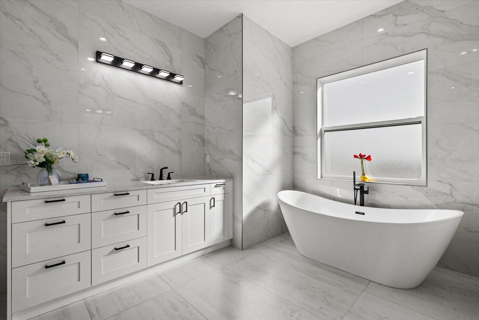 Image 3 of 43 For 8045 Bosco Road